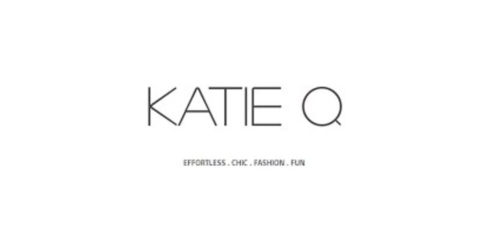 Katie Q
