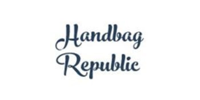 Handbag Republic