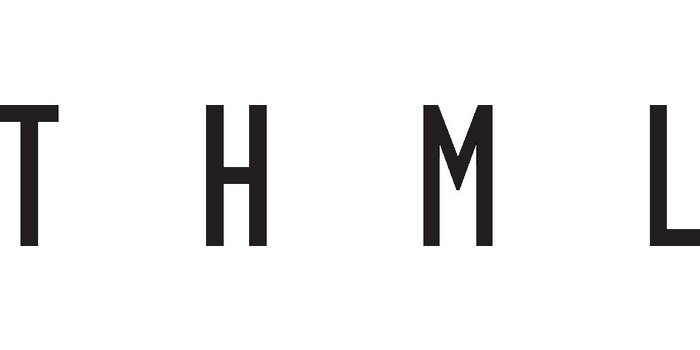 THML