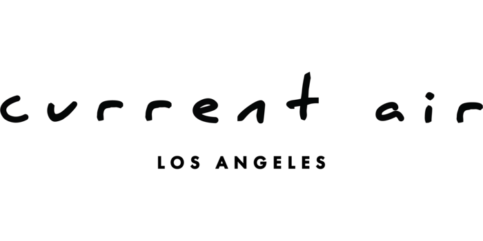 Current Air