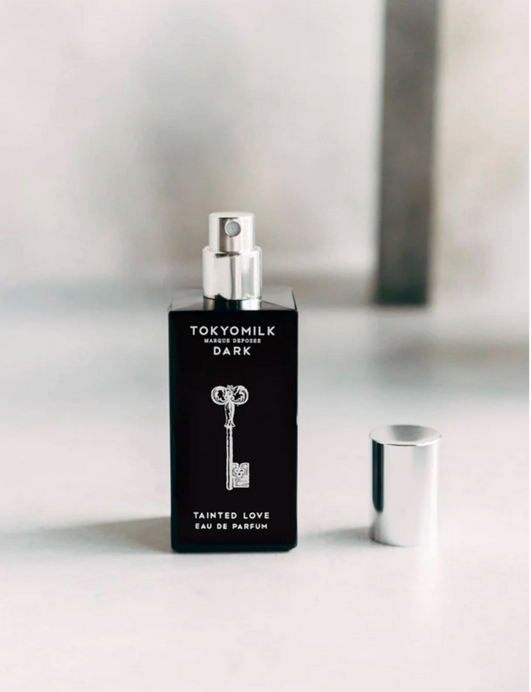 Tokyo Milk Tokyo Milk Dark Tainted Love No. 62