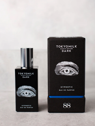 Tokyo Milk Tokyo Milk Dark Hypnotic No. 88