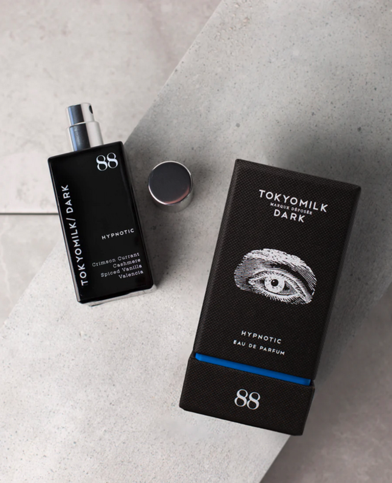 Tokyo Milk Tokyo Milk Dark Hypnotic No. 88