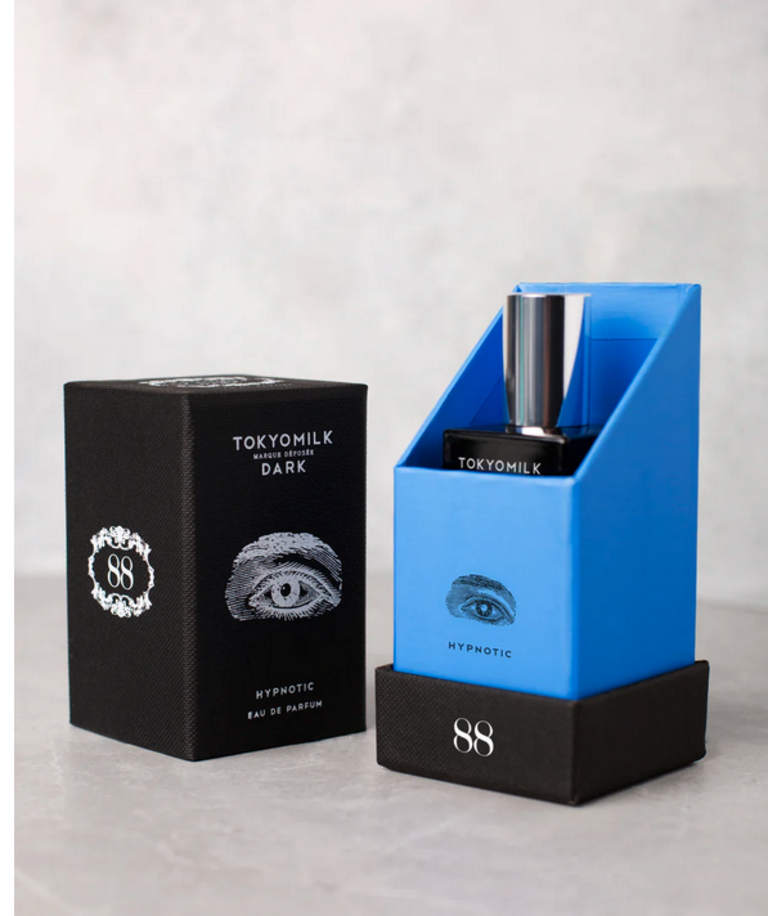 Tokyo Milk Tokyo Milk Dark Hypnotic No. 88