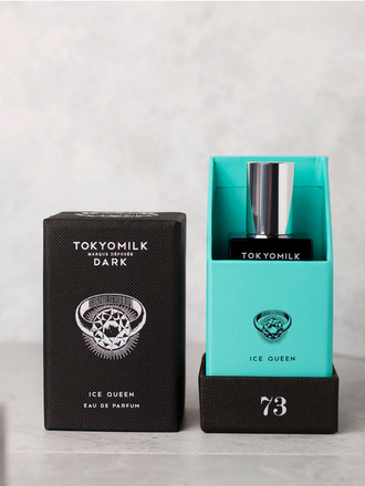 Tokyo Milk Tokyo Milk Dark Ice Queen No. 73 Tokyo Milk Tokyo Milk Dark Ice Queen No. 73