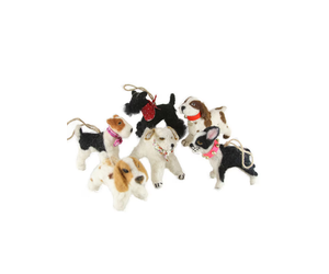 ゆか☆コレクターズ マスコットVol.3☆2005☆コンプリート ゆか様専用☆コレクターズ マスコットVol.3☆2005☆コンプリート