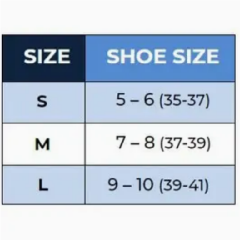 Me Moi Brixton Loafer Slipper