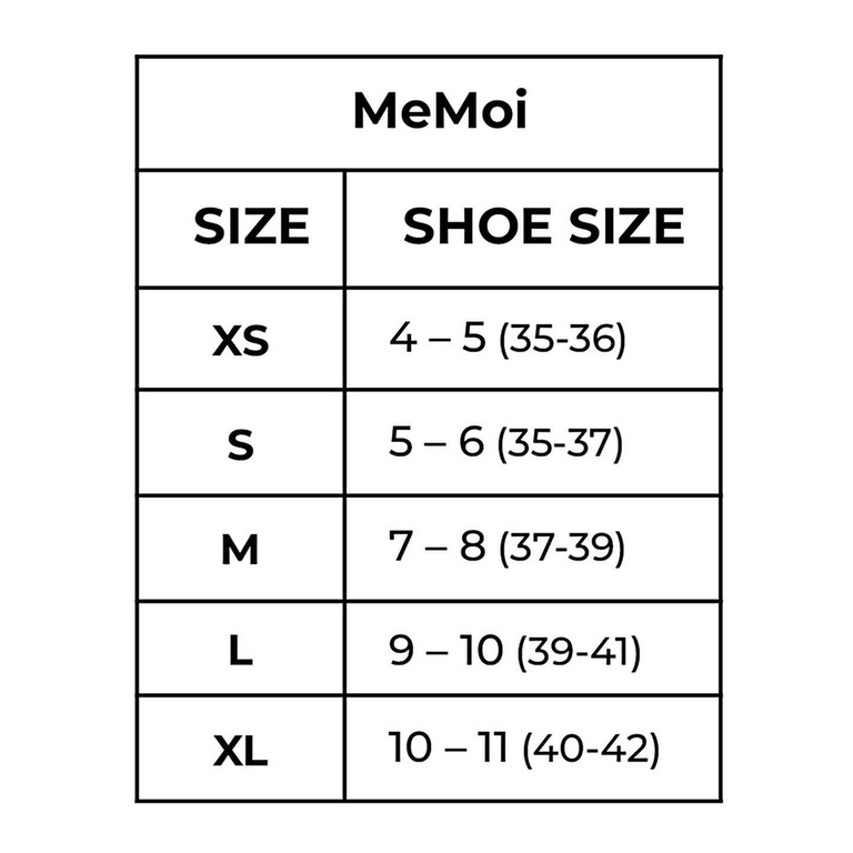Me Moi Serina Plush Slipper