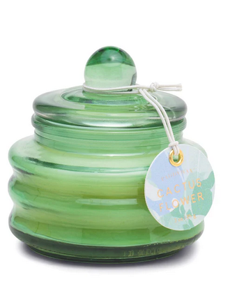 Paddywax 3oz Beam Candle Paddywax 3oz Beam Candle