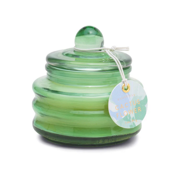 Paddywax 3oz Beam Candle