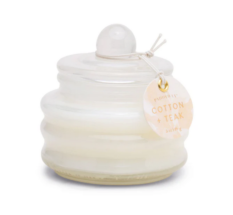 Paddywax 3oz Beam Candle