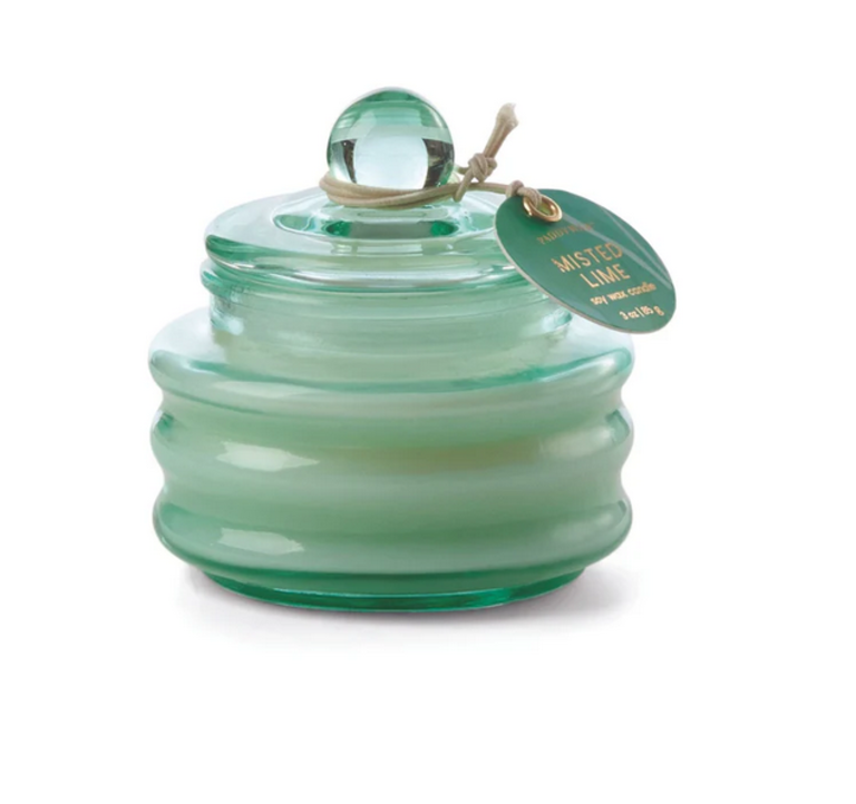 Paddywax 3oz Beam Candle