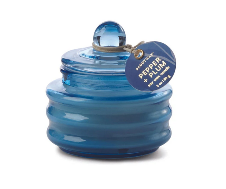 Paddywax 3oz Beam Candle