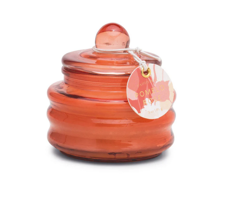 Paddywax 3oz Beam Candle