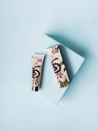 Tokyo Milk Savage Belle Petite Treat Lotion Tokyo Milk Savage Belle Petite Treat Lotion