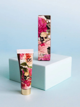 Tokyo Milk Dead Sexy Petite Treat Lotion Tokyo Milk Dead Sexy Petite Treat Lotion