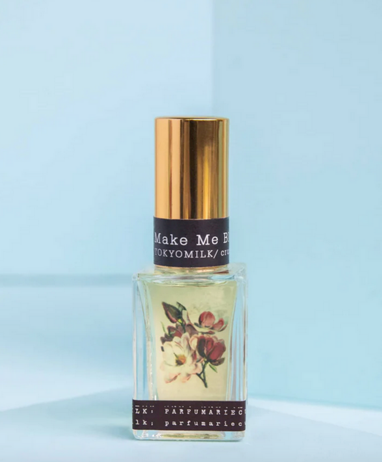 Tokyo Milk Make Me Blush No. 72