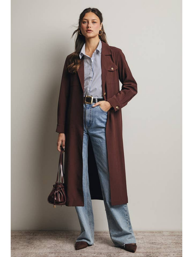 New York Patchwork Varsity Jacket – Raisonell - J Marcel