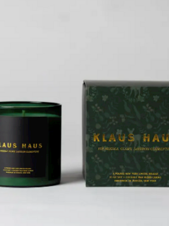 Poured New York Poured NY