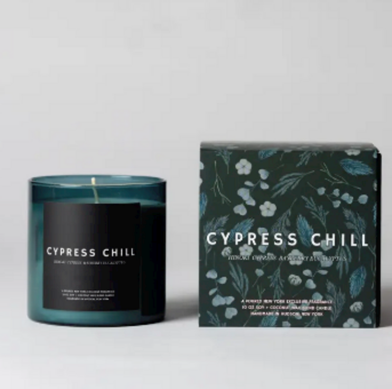 Poured New York Poured New York