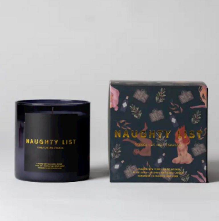 Poured New York Poured New York