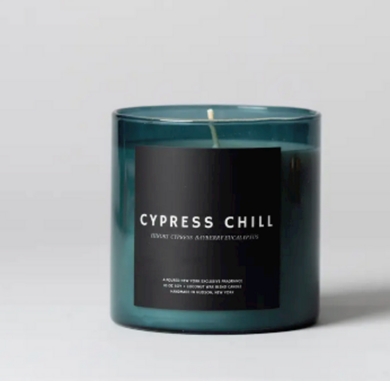 Poured New York Poured New York