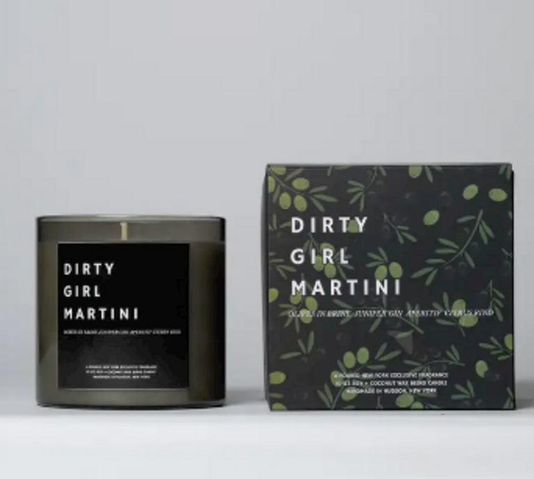 Poured New York Poured New York