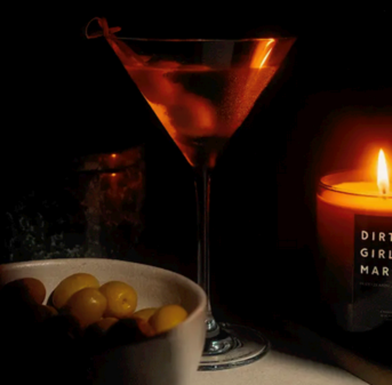 Poured New York Poured New York