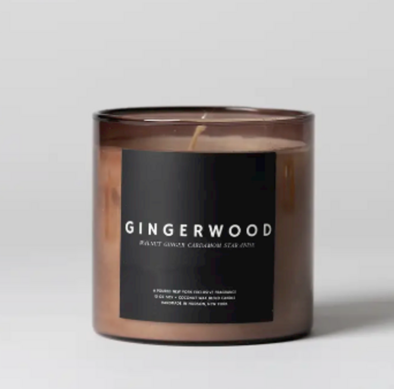 Poured New York Poured New York