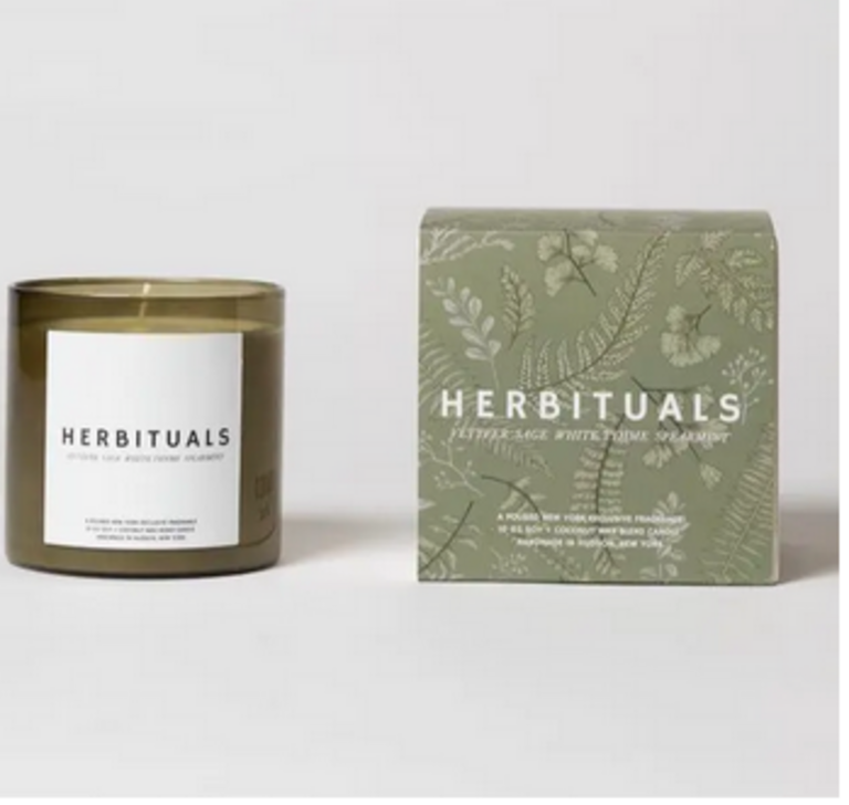 Poured New York Poured New York