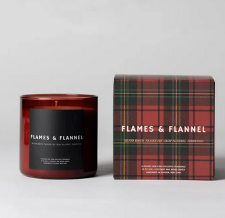 Poured New York Poured New York