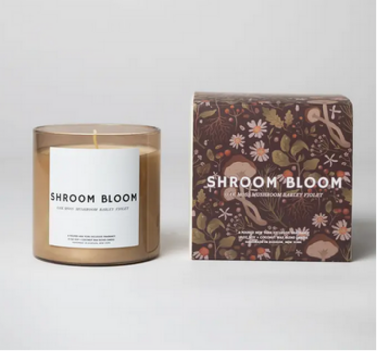 Poured New York Poured New York