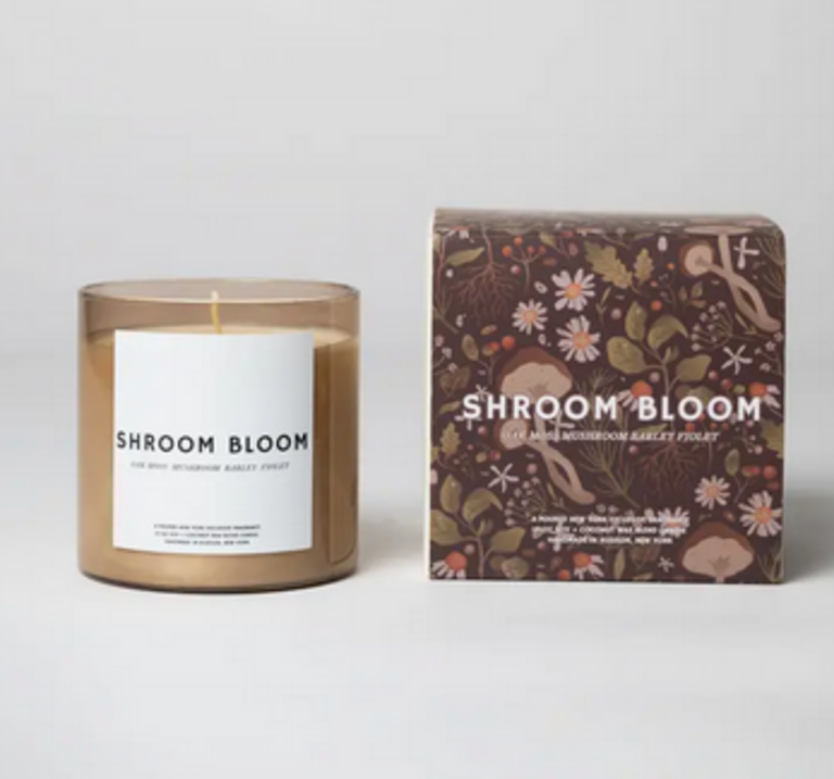 Poured New York Poured New York