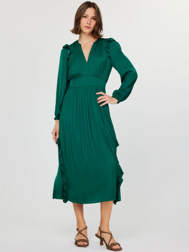 current air dresses Color:White/Navy cat:Boots What is Denim Fabric: Wardrobe