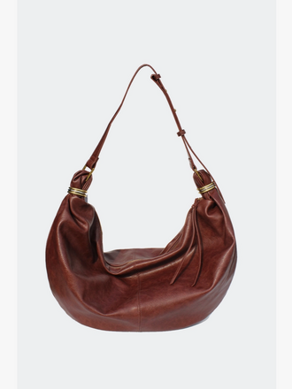 Street Level Cecilia Hobo Bag