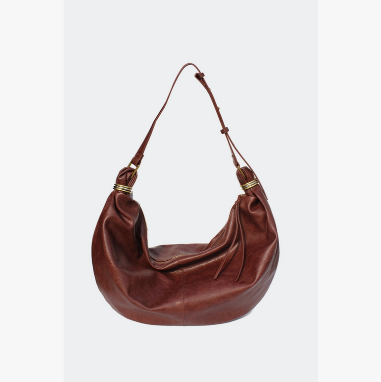 Street Level Cecilia Hobo Bag