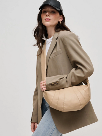 Urban Expressions Davina Crossbody