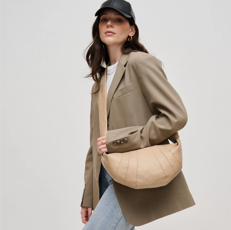 Urban Expressions Davina Crossbody