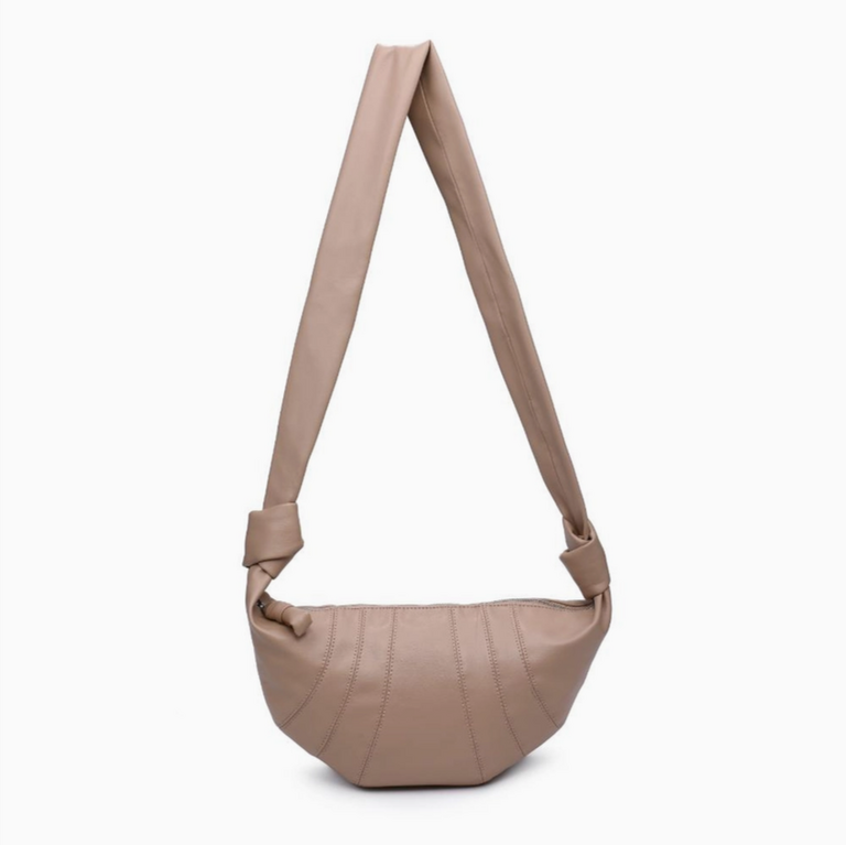 Urban Expressions Davina Crossbody