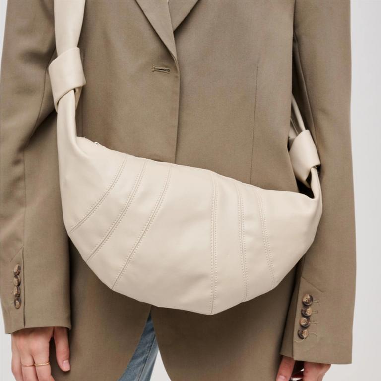 Urban Expressions Davina Crossbody