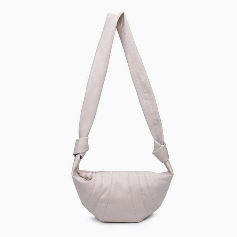 Urban Expressions Davina Crossbody