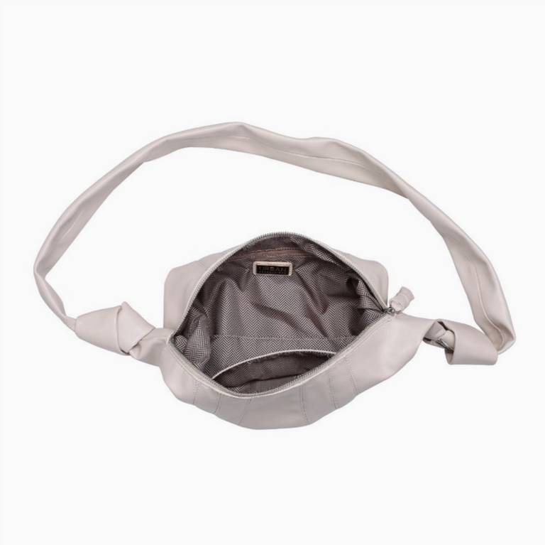 Urban Expressions Davina Crossbody