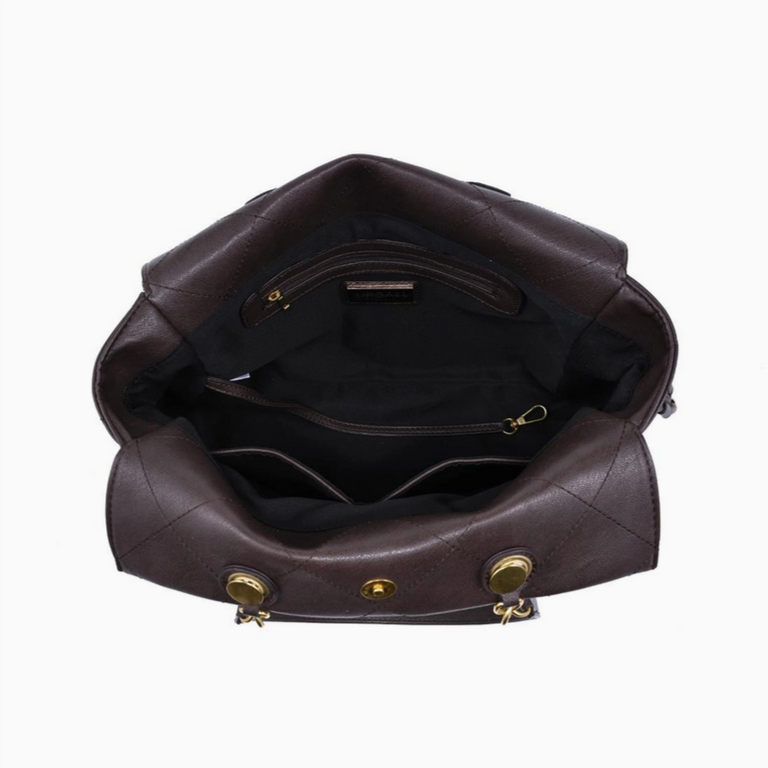 Urban Expressions Hudson Tote