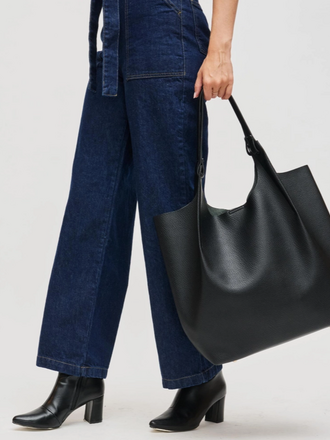 Urban Expressions Maeve Tote