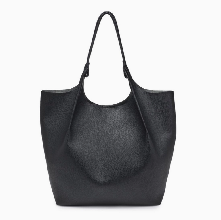 Urban Expressions Maeve Tote