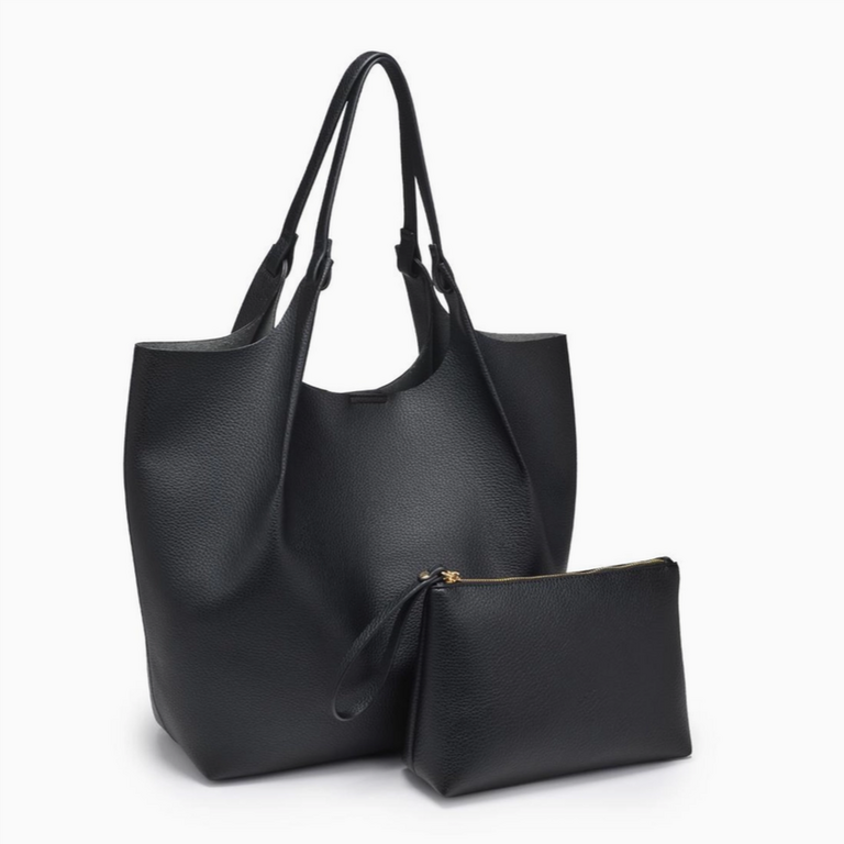 Urban Expressions Maeve Tote