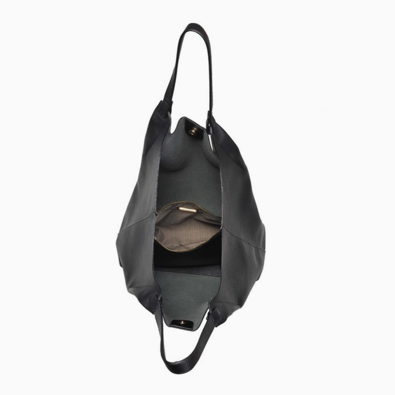 Urban Expressions Maeve Tote