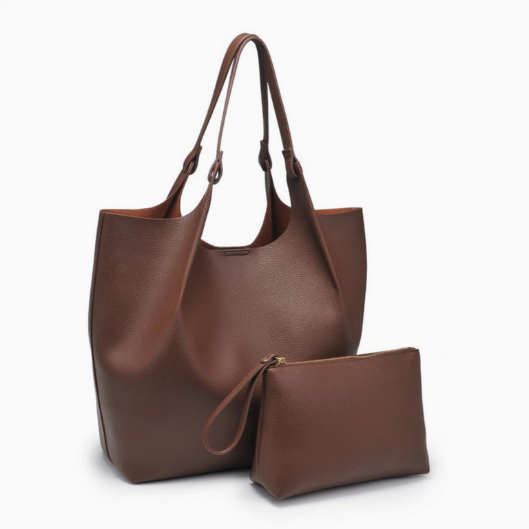Urban Expressions Maeve Tote