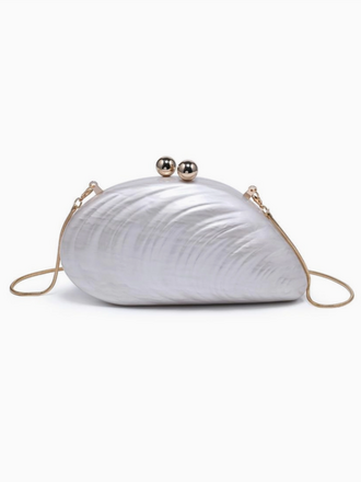 Urban Expressions Robyn Evening Bag