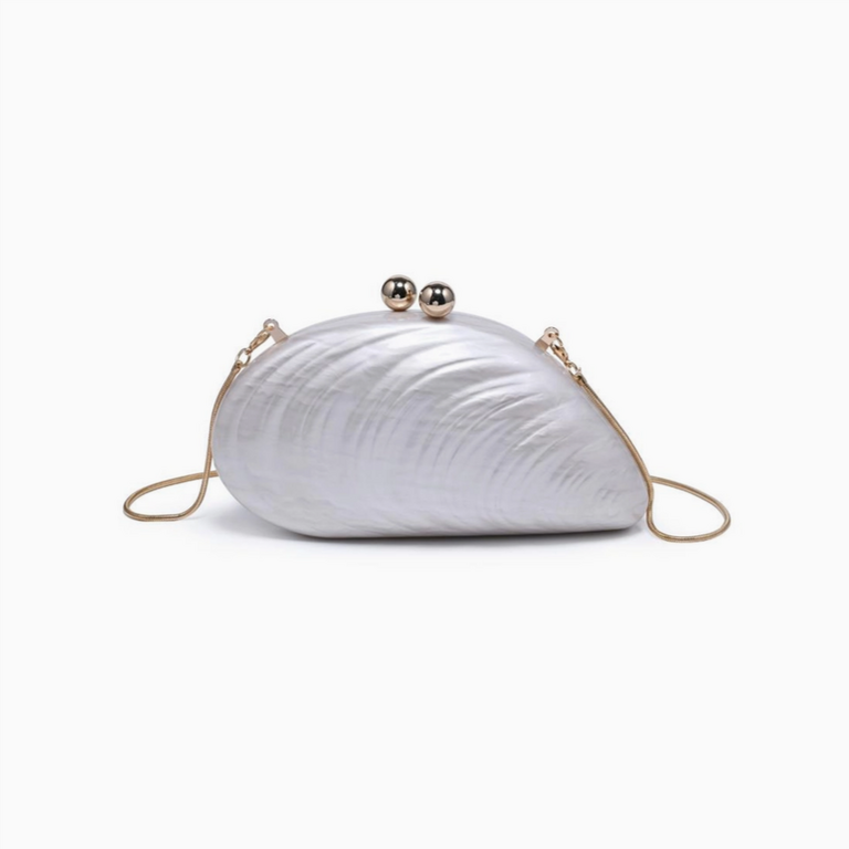 Urban Expressions Robyn Evening Bag